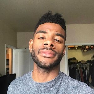 Meet your Posher, Mmyles